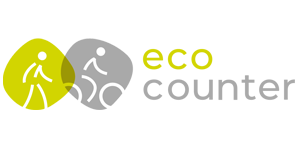 Eco-counter1