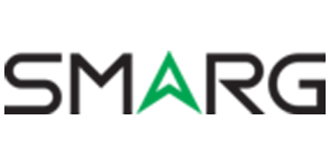 Smarg1