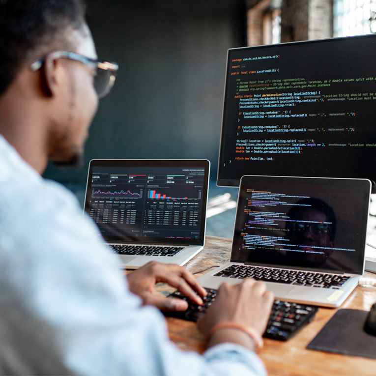 Software_Developer_Getty_RossHelen