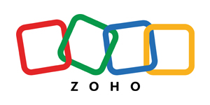 Zoho