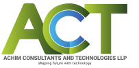 Achim Consultants and Technologies