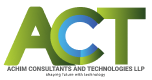 Achim Consultants and Technologies