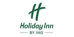 holiday-inn