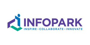 infopark