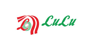 lulu