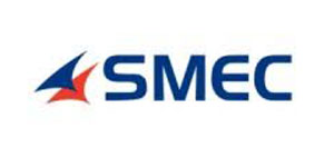 smec