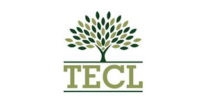 tecl