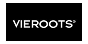 veiroots