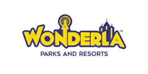 wonderla