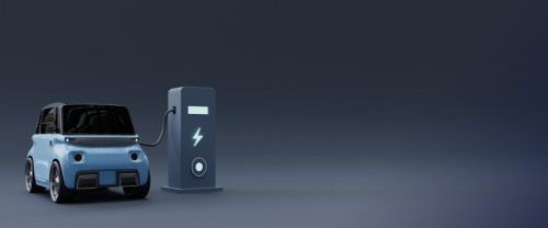 chargingImg